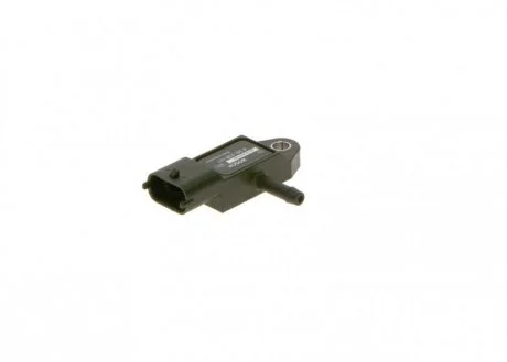 Фото ford датчик давления transit 2,4tdci 06- BOSCH 0261230171 FORD Датчик давления Transit 2,4TDCi 06- BOSCH 0261230171