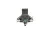 Фото 4 - датчик тиску BOSCH 0261230214 ДАТЧИК ТИСКУ BOSCH 0261230214 (фото 4)