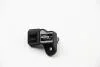 Датчик вакуума (давление) Ford Transit 2.2TDCi 06- BOSCH 0261230224 (фото 2)