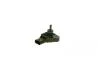 CZUJNIK CIМNIENIA SPALIN MERCEDES A/B/CLS/CL/ML 1,6/4,7/5,5 12- BOSCH 0 261 230 228 (фото 2)
