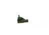 CZUJNIK CIМNIENIA SPALIN MERCEDES A/B/CLS/CL/ML 1,6/4,7/5,5 12- BOSCH 0 261 230 228 (фото 3)