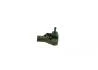 CZUJNIK CIМNIENIA SPALIN MERCEDES A/B/CLS/CL/ML 1,6/4,7/5,5 12- BOSCH 0 261 230 228 (фото 4)