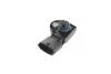 Датчик тиску й температури VOLVO C30/C70/S40/V50 2.4-2.503>> BOSCH 0261230236 (фото 1)