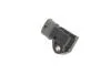 Датчик тиску й температури VOLVO C30/C70/S40/V50 2.4-2.503>> BOSCH 0261230236 (фото 2)