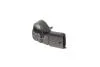 Датчик тиску й температури VOLVO C30/C70/S40/V50 2.4-2.503>> BOSCH 0261230236 (фото 4)