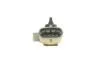 Датчик давления FORD/LAND ROVER/VOLVO Focus/Kuga/Freelander/C/S/V/XC &#039;&#039;2,0-4,4&#039;&#039;06&gt;&gt; BOSCH 0261230238 (фото 2)
