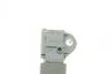 Датчик давления FORD/LAND ROVER/VOLVO Focus/Kuga/Freelander/C/S/V/XC &#039;&#039;2,0-4,4&#039;&#039;06&gt;&gt; BOSCH 0261230238 (фото 3)