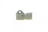 Датчик давления FORD/LAND ROVER/VOLVO Focus/Kuga/Freelander/C/S/V/XC &#039;&#039;2,0-4,4&#039;&#039;06&gt;&gt; BOSCH 0261230238 (фото 4)
