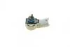 Датчик давления FORD/LAND ROVER/VOLVO Focus/Kuga/Freelander/C/S/V/XC &#039;&#039;2,0-4,4&#039;&#039;06&gt;&gt; BOSCH 0261230238 (фото 5)
