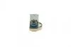 Датчик давления FORD/LAND ROVER/VOLVO Focus/Kuga/Freelander/C/S/V/XC &#039;&#039;2,0-4,4&#039;&#039;06&gt;&gt; BOSCH 0261230238 (фото 6)