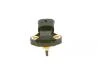 OPEL Датчик давления Combo, Zafira, 1,6CNG 05-, FIAT Doblo1,4 Natural Power 10- BOSCH 0261230249 (фото 2)