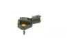 OPEL Датчик давления Combo, Zafira, 1,6CNG 05-, FIAT Doblo1,4 Natural Power 10- BOSCH 0261230249 (фото 3)