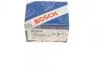 Датчик тиску повітря BOSCH 0261230252 (фото 7)