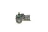 Датчик вакууму BOSCH 0261230268 (фото 3)