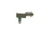 Датчик вакууму BOSCH 0261230268 (фото 4)