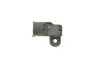 Датчик вакууму BOSCH 0261230268 (фото 6)