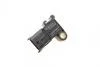 Датчик абсолютного тиску - MAP Sensor BOSCH 0261230289 (фото 1)