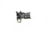 Датчик абсолютного тиску - MAP Sensor BOSCH 0261230289 (фото 4)