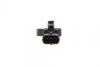 Датчик абсолютного тиску - MAP Sensor BOSCH 0261230289 (фото 5)