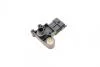 Датчик абсолютного тиску - MAP Sensor BOSCH 0261230289 (фото 6)