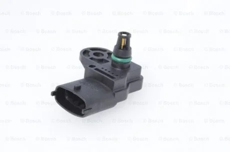 Датчик тиску впускного колектора BOSCH 0261230298 (фото 1)