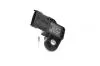 Датчик тиску MITSUBISHI Lancer X \'\'1.5-1.6 BOSCH 0261230299 (фото 4)