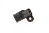 Датчик тиску FORD BOSCH 0261230333 (фото 4)