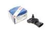 CZUJNIK CIМNIENIA DOгADOWANIA BOSCH 0261230429 FORD KUGA/MONDEO/C-MAX 1,0/1,6/2,0ECOBOOST 13- 0 261 230 429