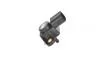 Датчик тиску наддува DB Sprinter 2.2 CDI 06- OM651 BOSCH 0261230439 (фото 3)