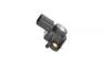 Датчик тиску наддува DB Sprinter 2.2 CDI 06- OM651 BOSCH 0261230439 (фото 4)