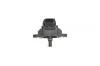 Датчик тиску наддува DB Sprinter 2.2 CDI 06- OM651 BOSCH 0261230439 (фото 5)
