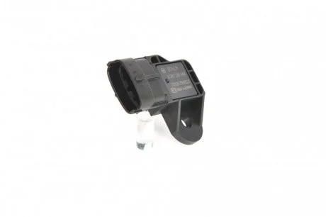 Датчик перепада давления BOSCH 0261230448