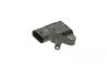 Датчик тиску в колект. всмоктування BOSCH 0261230495 (фото 1)