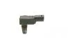 Датчик тиску в колект. всмоктування BOSCH 0261230495 (фото 3)