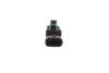 Датчик вакууму BOSCH 0 261 230 559 (фото 4)