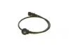 Датчик детонації Audi, VW BOSCH 0 261 231 004 (фото 4)