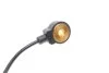 Датчик детонации BMW BOSCH 0261231096 (фото 3)