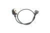 Датчик детонации BMW BOSCH 0261231096 (фото 6)