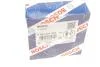 Датчик детонації BOSCH 0 261 231 097 (фото 8)