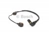 Датчик детонації BOSCH 0 261 231 113 (фото 1)