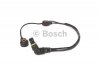 Датчик детонації BOSCH 0 261 231 113 (фото 3)