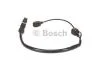 Датчик детонации BOSCH 0 261 231 113 (фото 4)