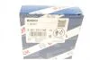 Датчик детонації AUDI A1-A8/CADDY/T5-6 1.0-6.3 96- BOSCH 0261231146 (фото 7)