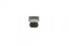 Датчик детонації BOSCH 0261231193 (фото 4)