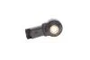 BOSCH Датчик детонации BMW,Citroen 0261231197