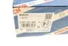 Датчик детонації BMW E39/E60/E61/E34/X5 3.5i-5.0i 96> BOSCH 0261231200 (фото 7)