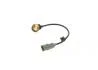 CZUJNIK SPAL STUKOW BOSCH 0261231228 HYUNDAI I20, I30, I40, IX20  // KIA CEED, RIO, SOUL, VENGA 06- 0 261 231 228