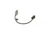CZUJNIK SPAL STUKOW HYUNDAI I20, I30, I40, IX20 // KIA CEED, RIO, SOUL, VENGA 06- BOSCH 0 261 231 228 (фото 2)