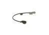 CZUJNIK SPAL STUKOW HYUNDAI I20, I30, I40, IX20 // KIA CEED, RIO, SOUL, VENGA 06- BOSCH 0 261 231 228 (фото 3)