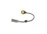 CZUJNIK SPAL STUKOW HYUNDAI I20, I30, I40, IX20 // KIA CEED, RIO, SOUL, VENGA 06- BOSCH 0 261 231 228 (фото 4)